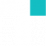 NEU_SIGNET_Retina